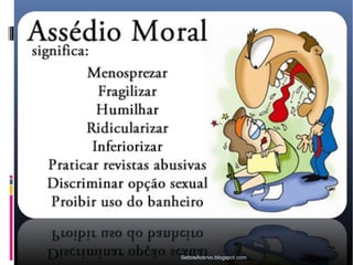 SeboeAcervo.blogspot.com
 