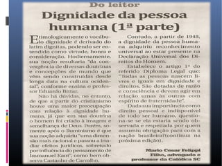 SeboeAcervo.blogspot.com
 