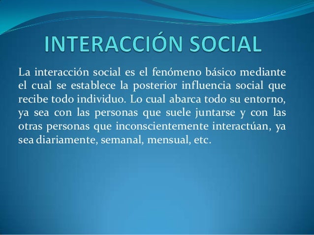 Si los granos sobre la persona en el primer trimestre del embarazo quien es