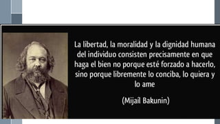 DIGNIDAD Y DERECHOS HUMANOS.pptx