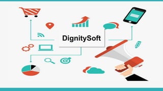 ]
DignitySoft
 