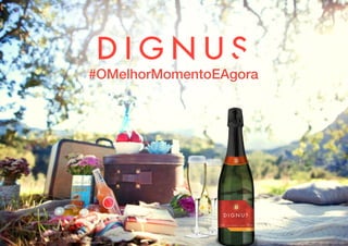 #OMelhorMomentoEAgora 
 