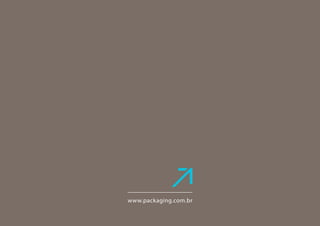 www.packaging.com.br 
