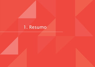 1. Resumo 
 