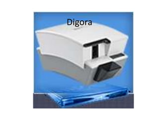 Digora 