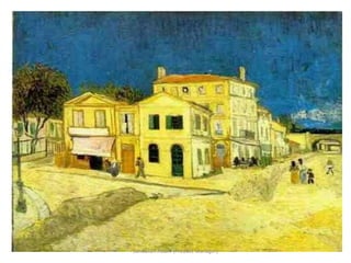 Sanaullah Aslam (Product Manager)
 