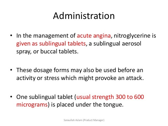 aricept for dementia