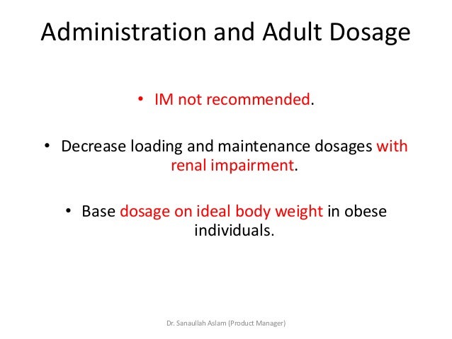 Nitroglycerin dose uterine relaxation
