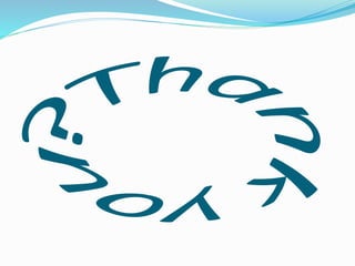 Digoxin toxicity awe