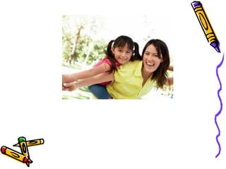 Phonics Digraphs air,are,ear