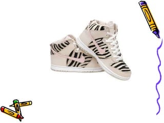 Phonics Digraphs air,are,ear