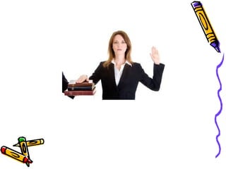 Phonics Digraphs air,are,ear