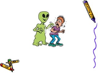 Phonics Digraphs air,are,ear