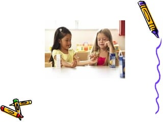 Phonics Digraphs air,are,ear