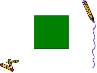 Phonics Digraphs air,are,ear