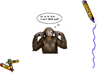 Phonics Digraphs air,are,ear