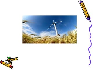 Phonics Digraphs air,are,ear