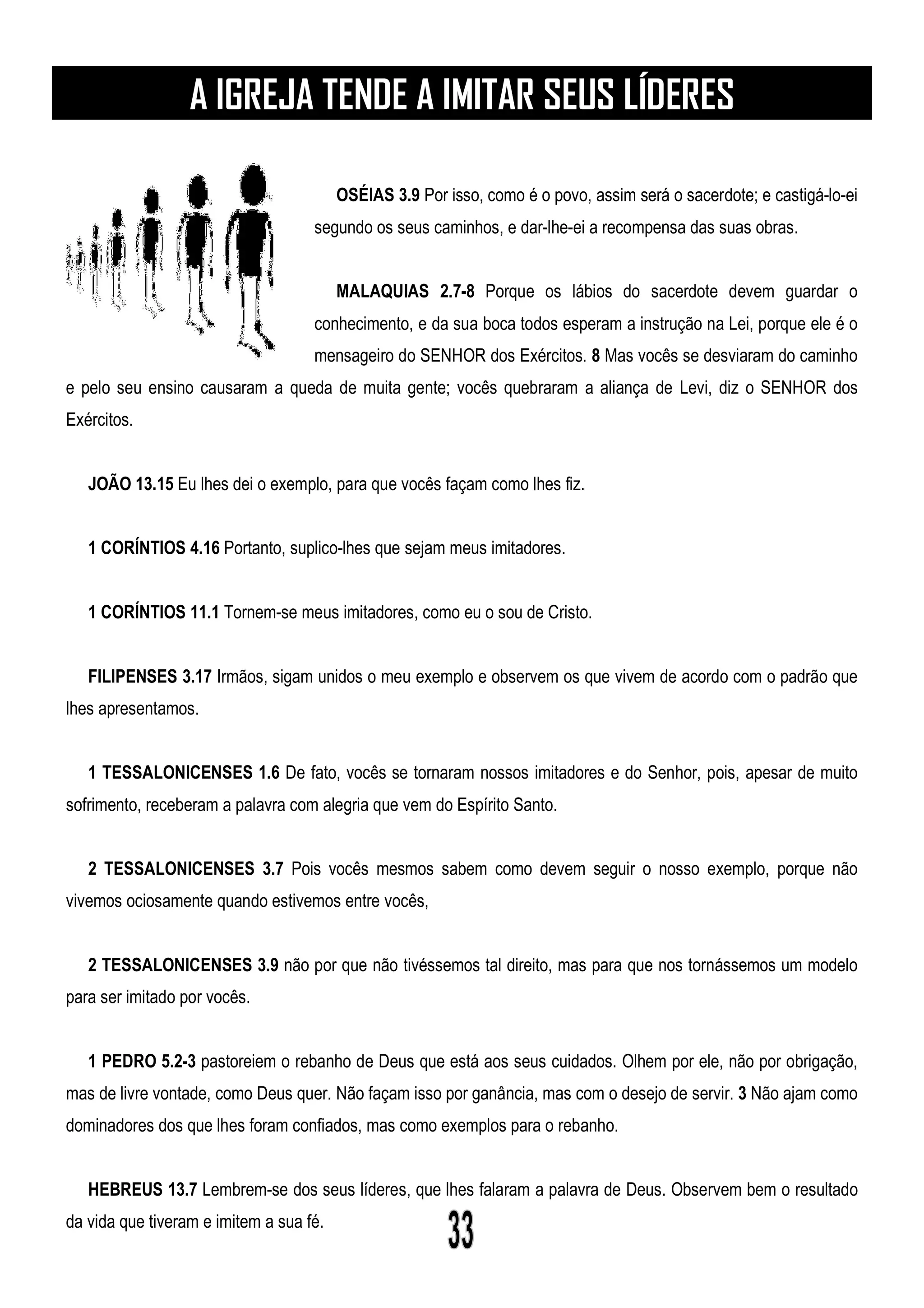 Doutrinas Bíblicas Estudos da Bíblia