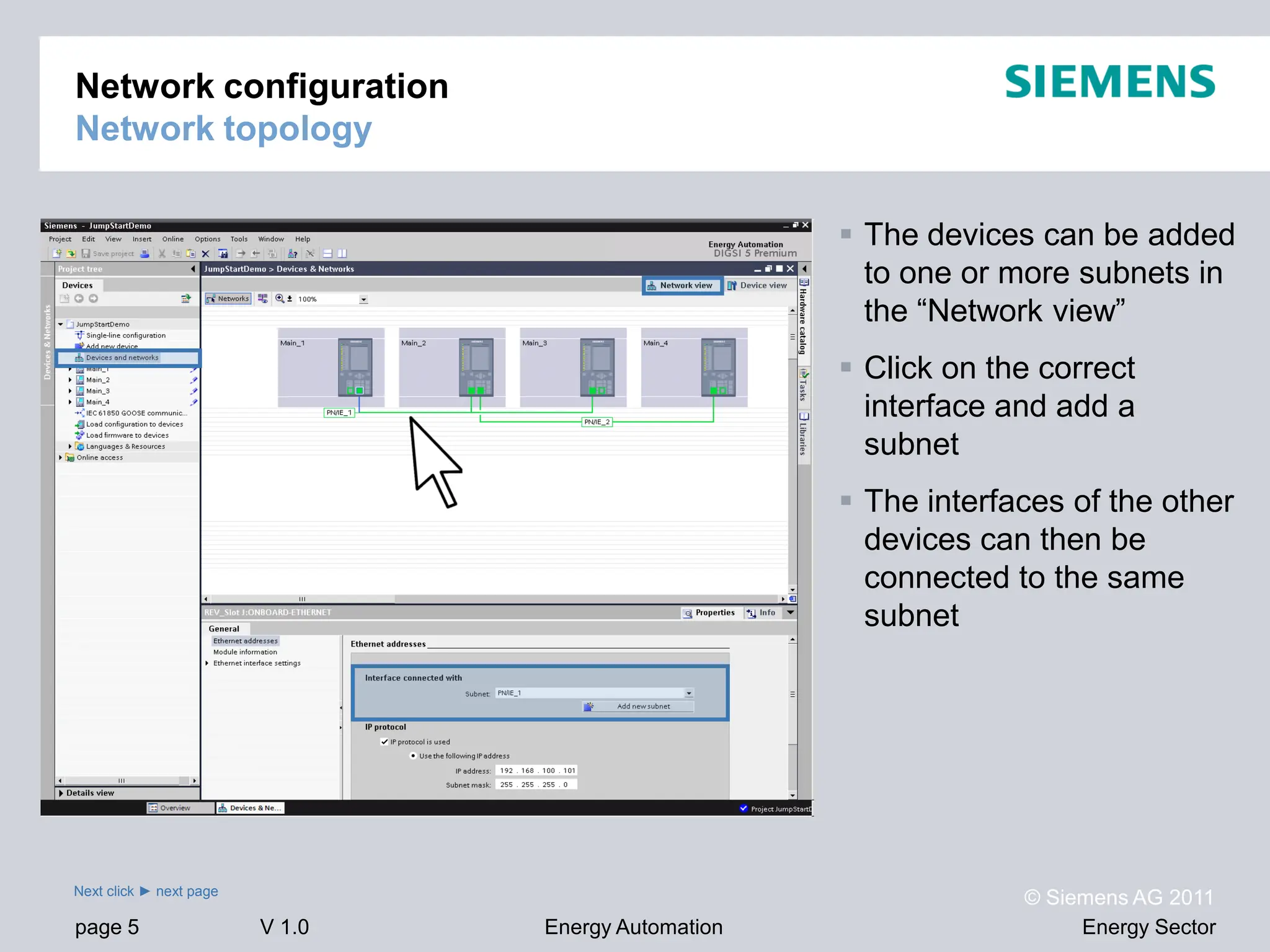 DIGSI 5 Details - Connection to the device(s).pdf