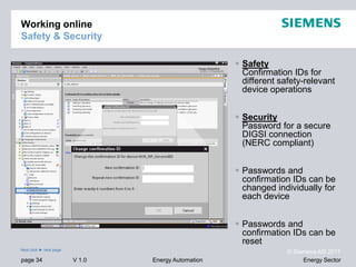 DIGSI 5 Details - Connection to the device(s).pdf