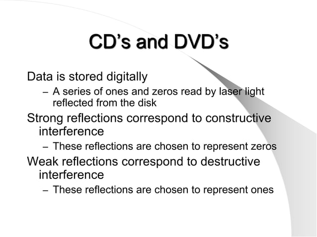 Digital technology | PPT