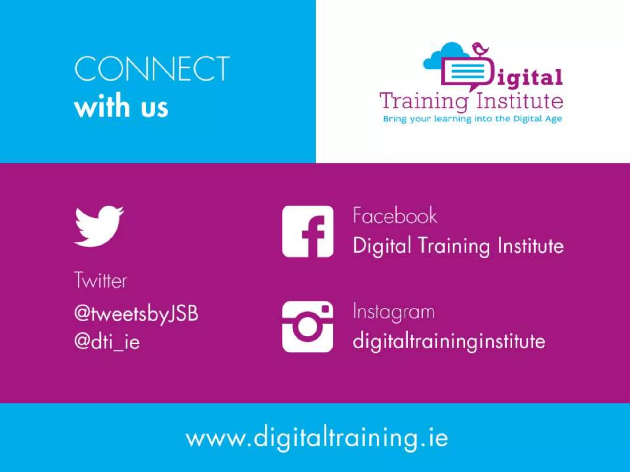 Digtial PR Strategy in 8 Steps