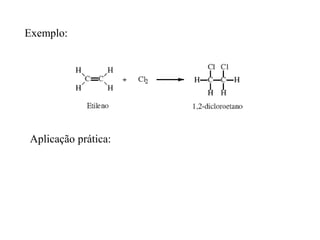 Exemplo:




Aplicação prática:
 