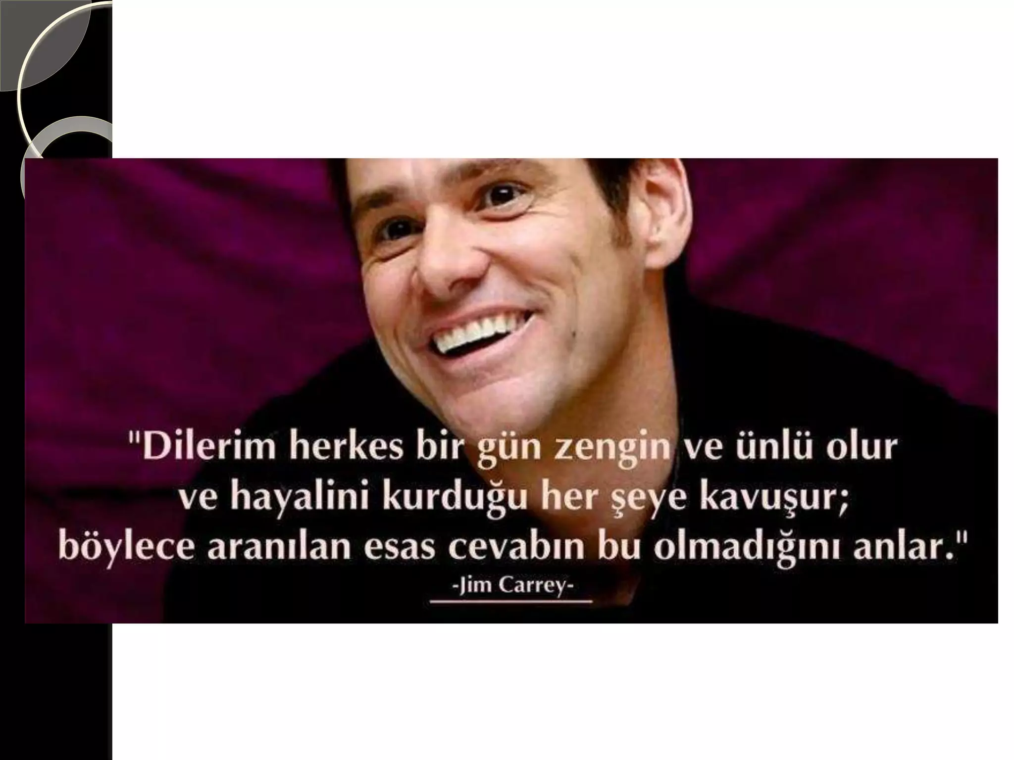 neurontin yeşil reçete mi