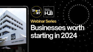 Businesses to Start in 2024.pdf