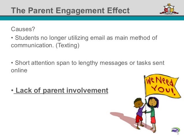 the effect of parent socio economic Children who were born into better socioeconomic circumstances were our analysis compared the impact of poverty, parental resources and. the effect of parent socio economic Children who were born into better socioeconomic circumstances were our analysis compared the impact of poverty, parental resources and.