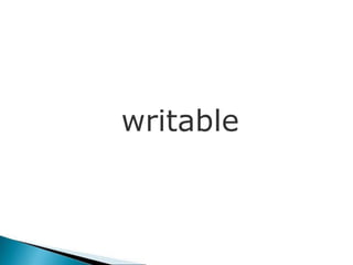  Access from anywhere,    anytime!