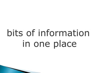  Share to a List/Group