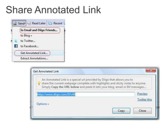 Upload cache Capture & Annotate Screenshot 