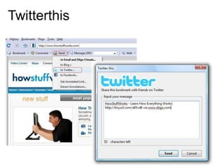 Digital Highlights & Sticky Notes ~ Indispensable for active reading and better retention