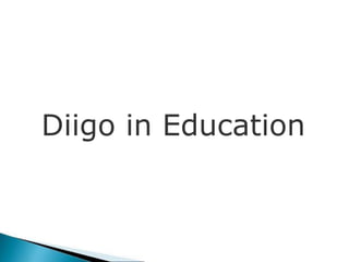 persistent & accessible anywhere