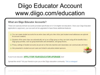 highlights      clips 