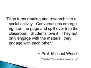  Once find a good one online, hard to find it again? 