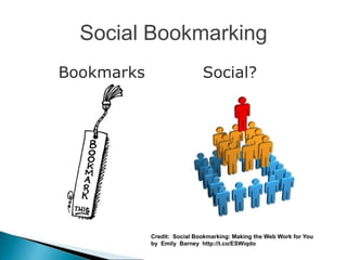  Use different computers at home / work, how to sync data together?