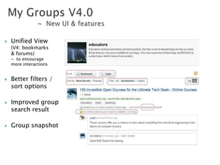  Access from anywhere,    anytime!
