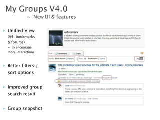  Access from anywhere,    anytime!