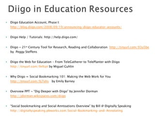 New!   Snapshot Snapshot on demand  ~ Archive selective pages forever & make them searchableArchive multiple versions of the same URL ~ snapshots, of moments in time 