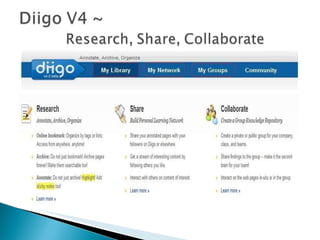 “Mission critical in my personal workflow…” 