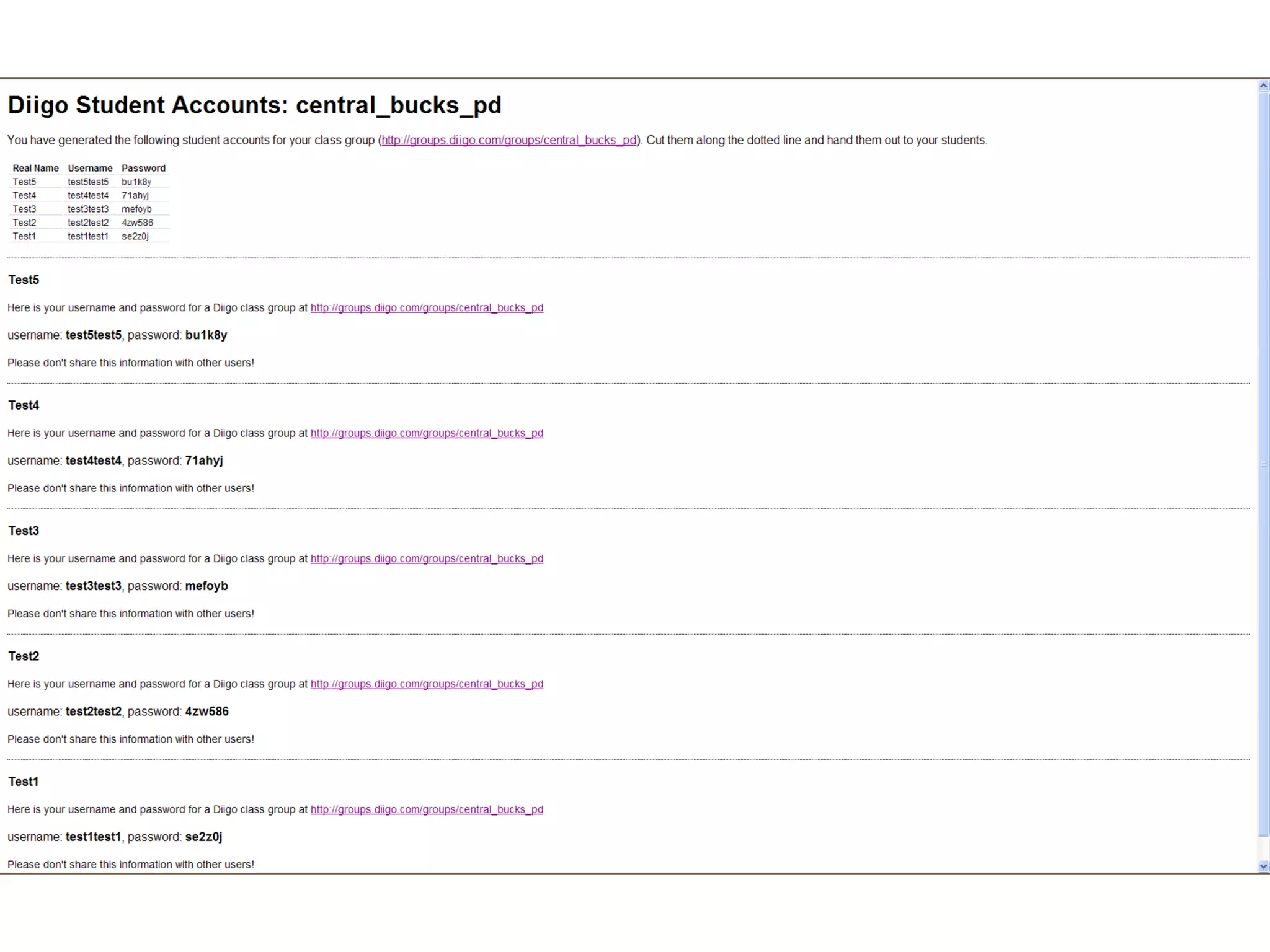 Dig Deeper with Diigo