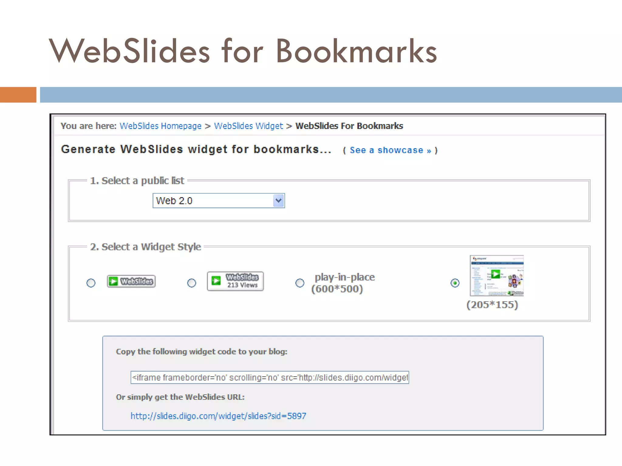 Dig Deeper with Diigo