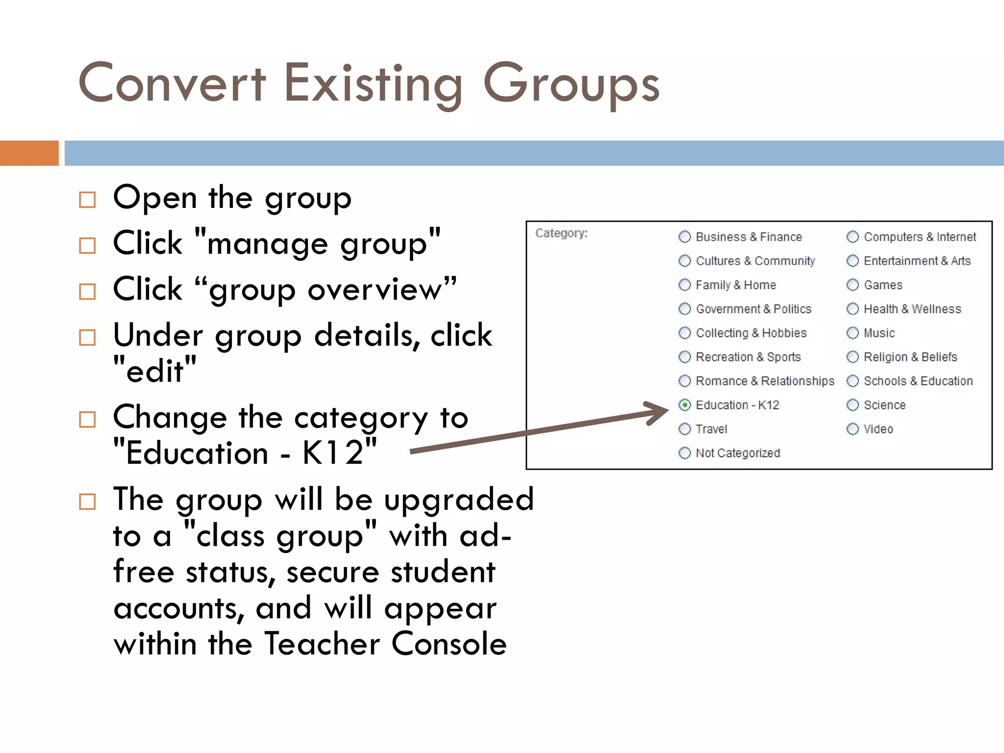 Dig Deeper with Diigo