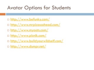 Dig Deeper with Diigo