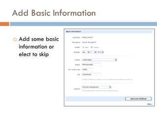 Dig Deeper with Diigo