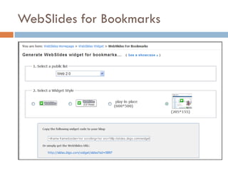 Dig Deeper with Diigo