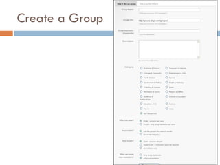 Dig Deeper with Diigo
