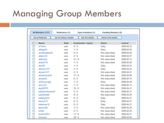 Dig Deeper with Diigo